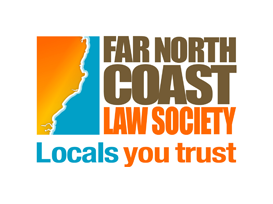 Far North Coast Law Society