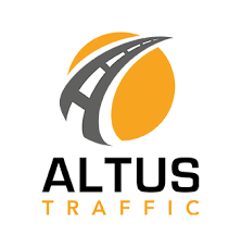 Altus logo
