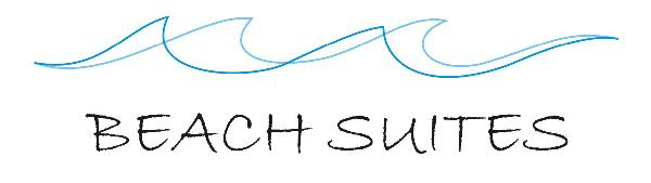 Beach_Suites_narrow_wave.jpg