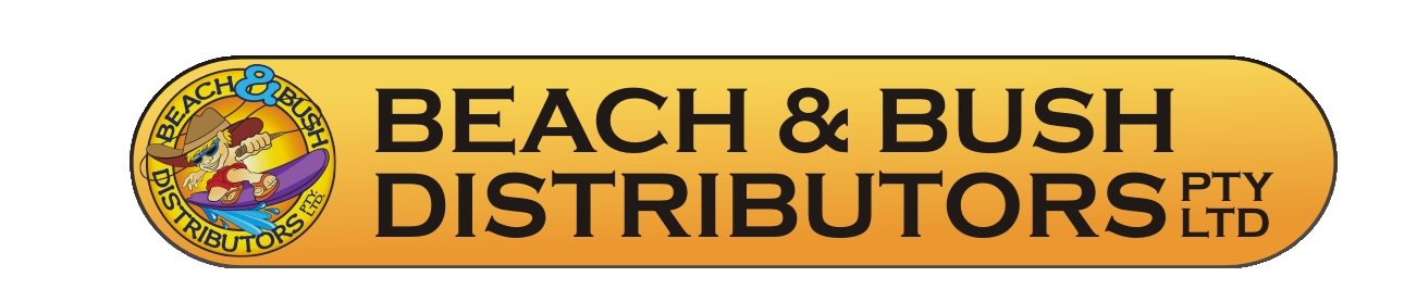 Beach_and_Bush_Long_Logo.png