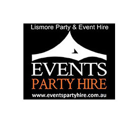 Events-Party-Hire-Logo-lg-bg.jpg