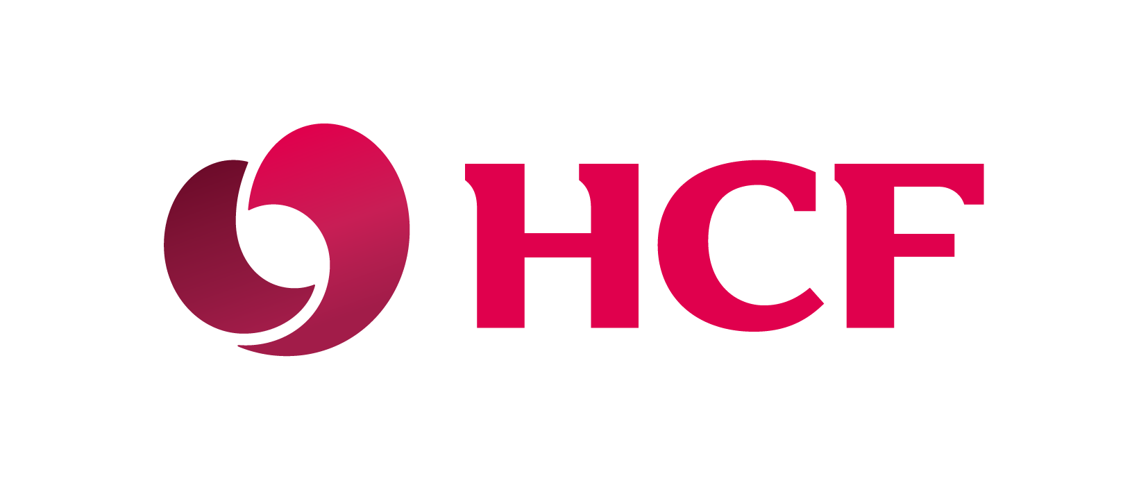hcf brand rgb