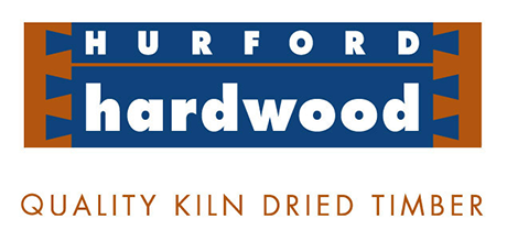 hurford.png