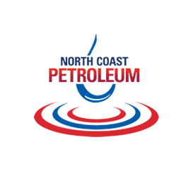 ncp_logo-lg-bg.png