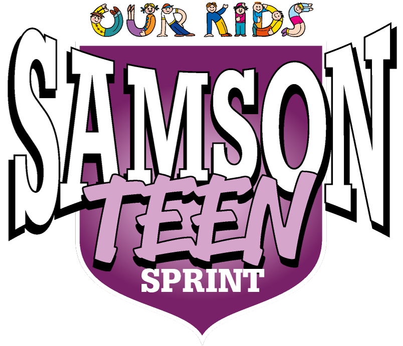 samson teensprint logo18