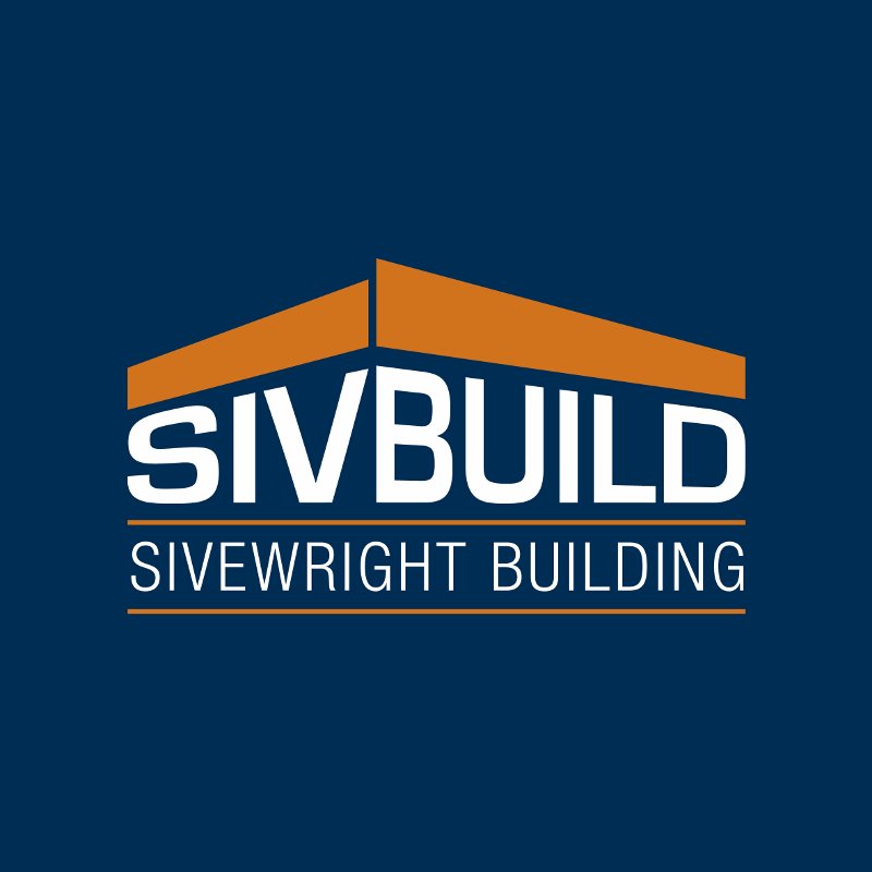 siv003_sivbuild_logo_COLOUR_REVERSE_800x800.jpg