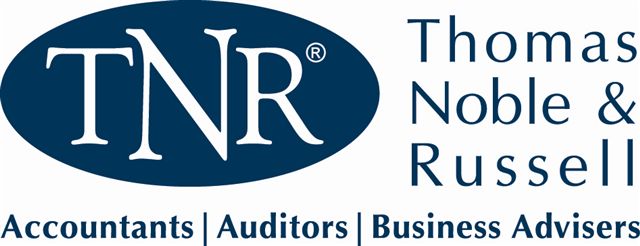 tnr wealth management