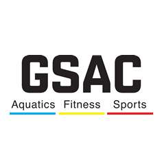 GSAC