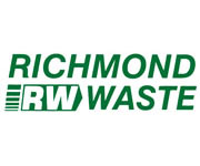 richmondwaste