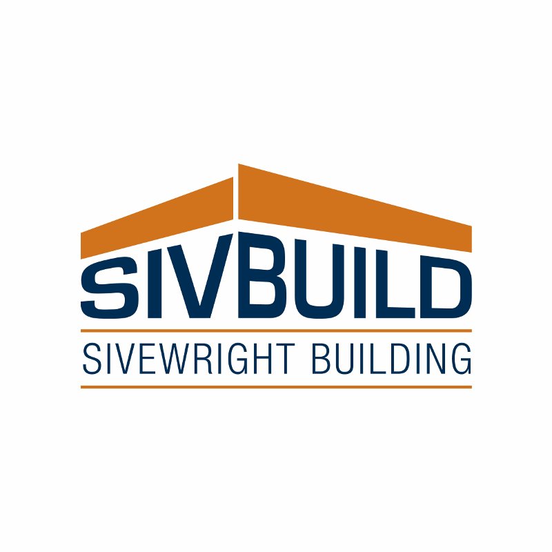 siv003 sivbuild logo COLOUR 800x800
