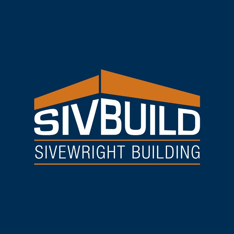 siv003 sivbuild logo COLOUR REVERSE 800x800