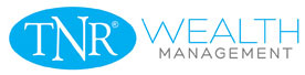 tnr wealth management
