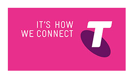 telstra800wide-lg-bg.jpg