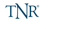 tnr logo